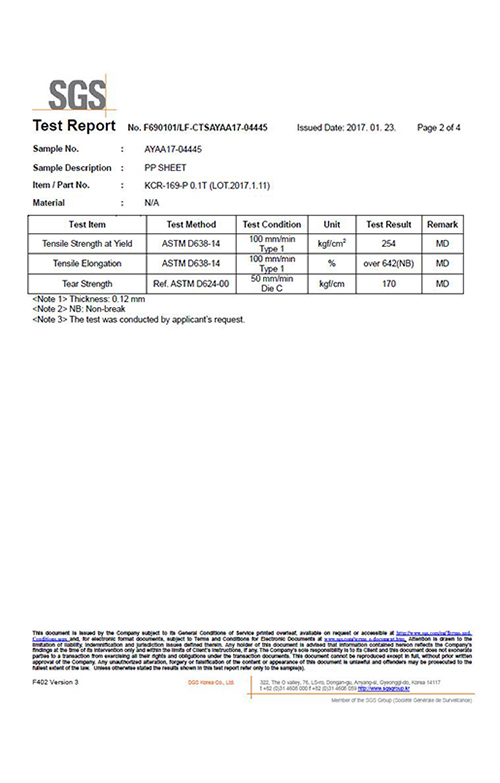 PP ����.�ο�.���� ���輺����