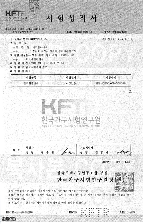 ��¦-�ÿ�-�ݺ�����